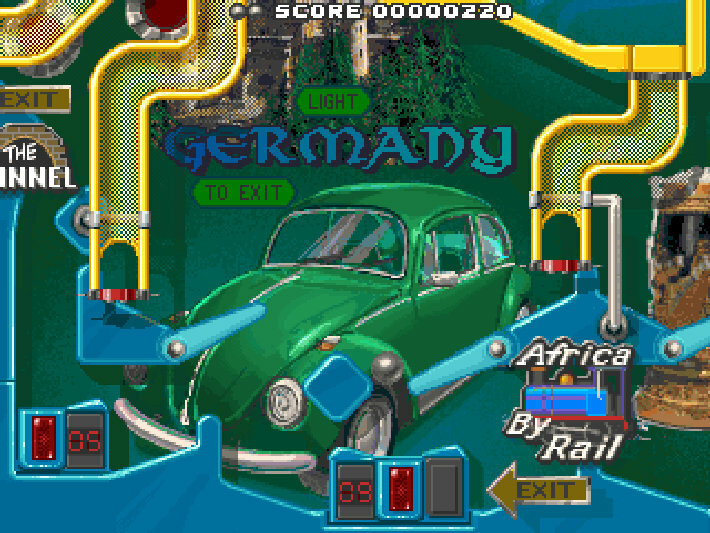 screenshot9