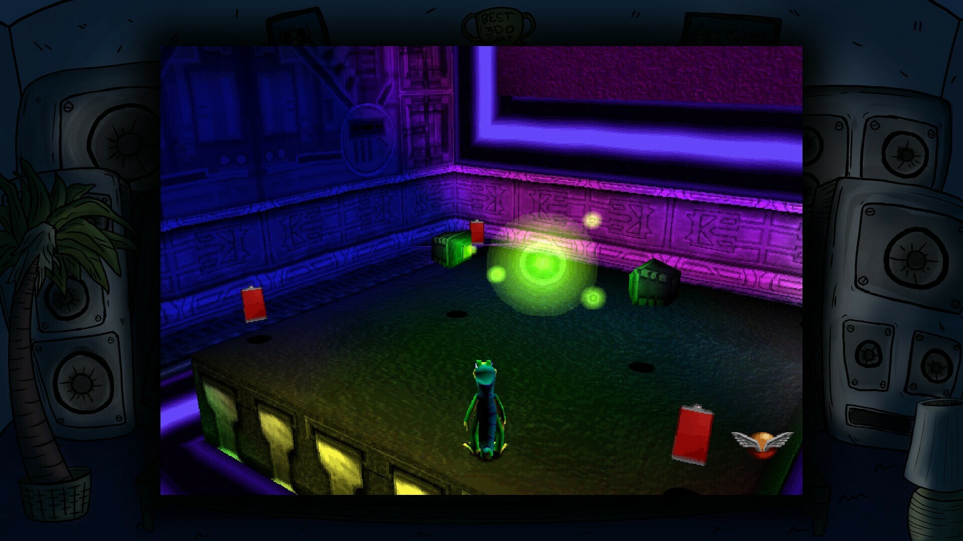screenshot10