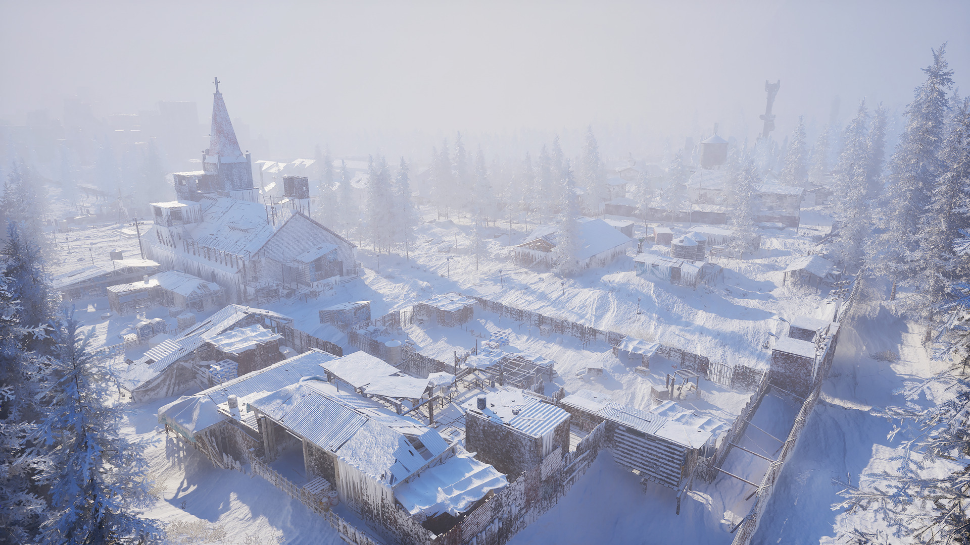 screenshot2