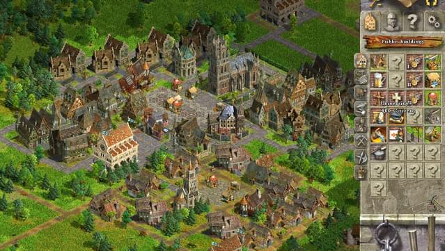 anno 1503 pc review