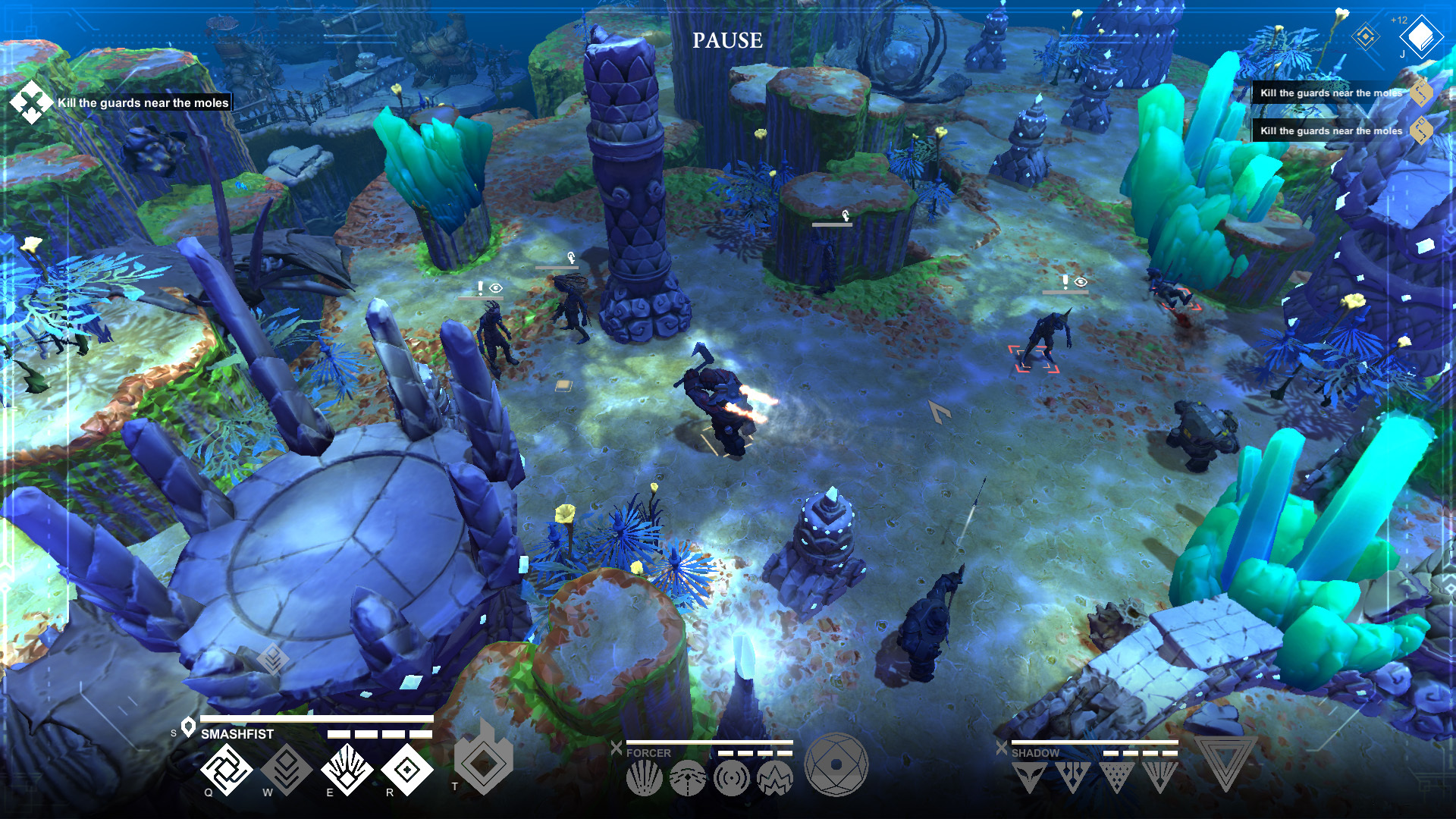 screenshot3