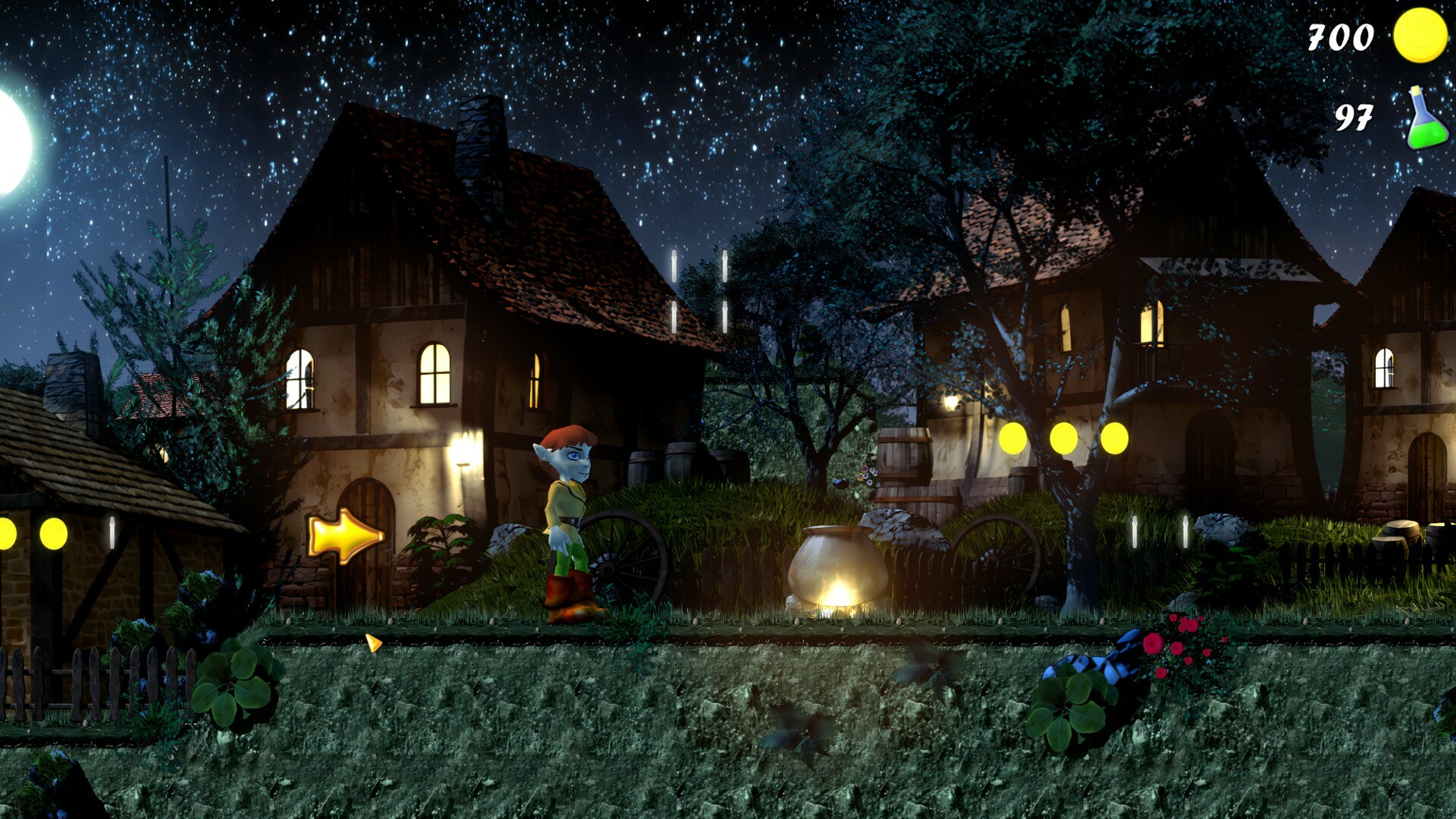 screenshot7