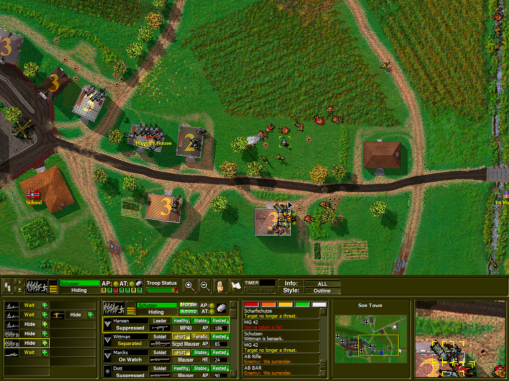 screenshot4