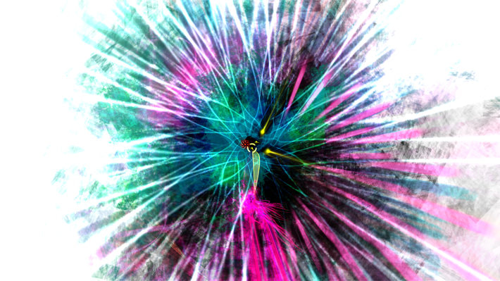 Dyad screenshot 4
