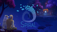 Купить ключ дешево Spiral. Curator Edition