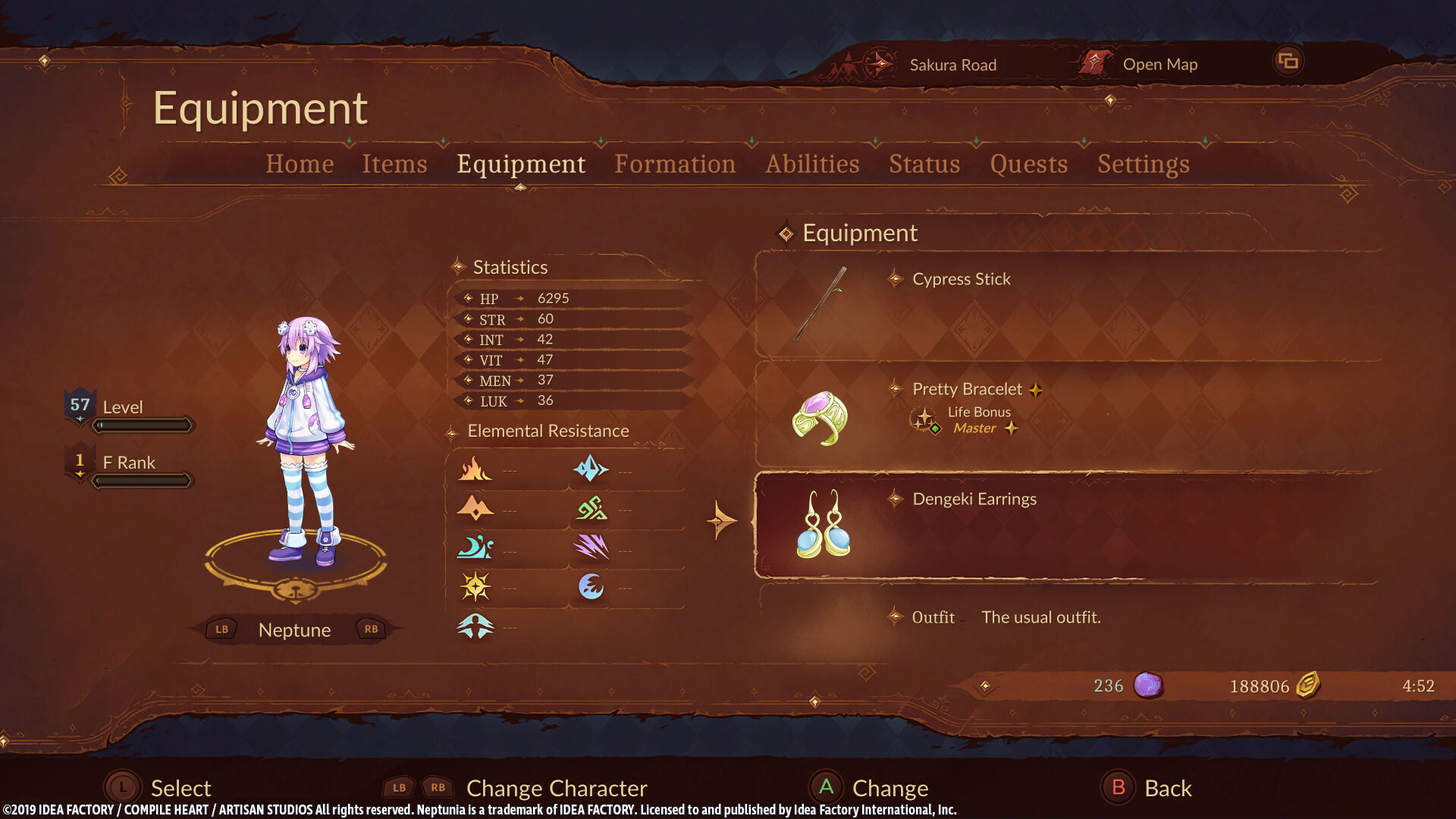 screenshot2