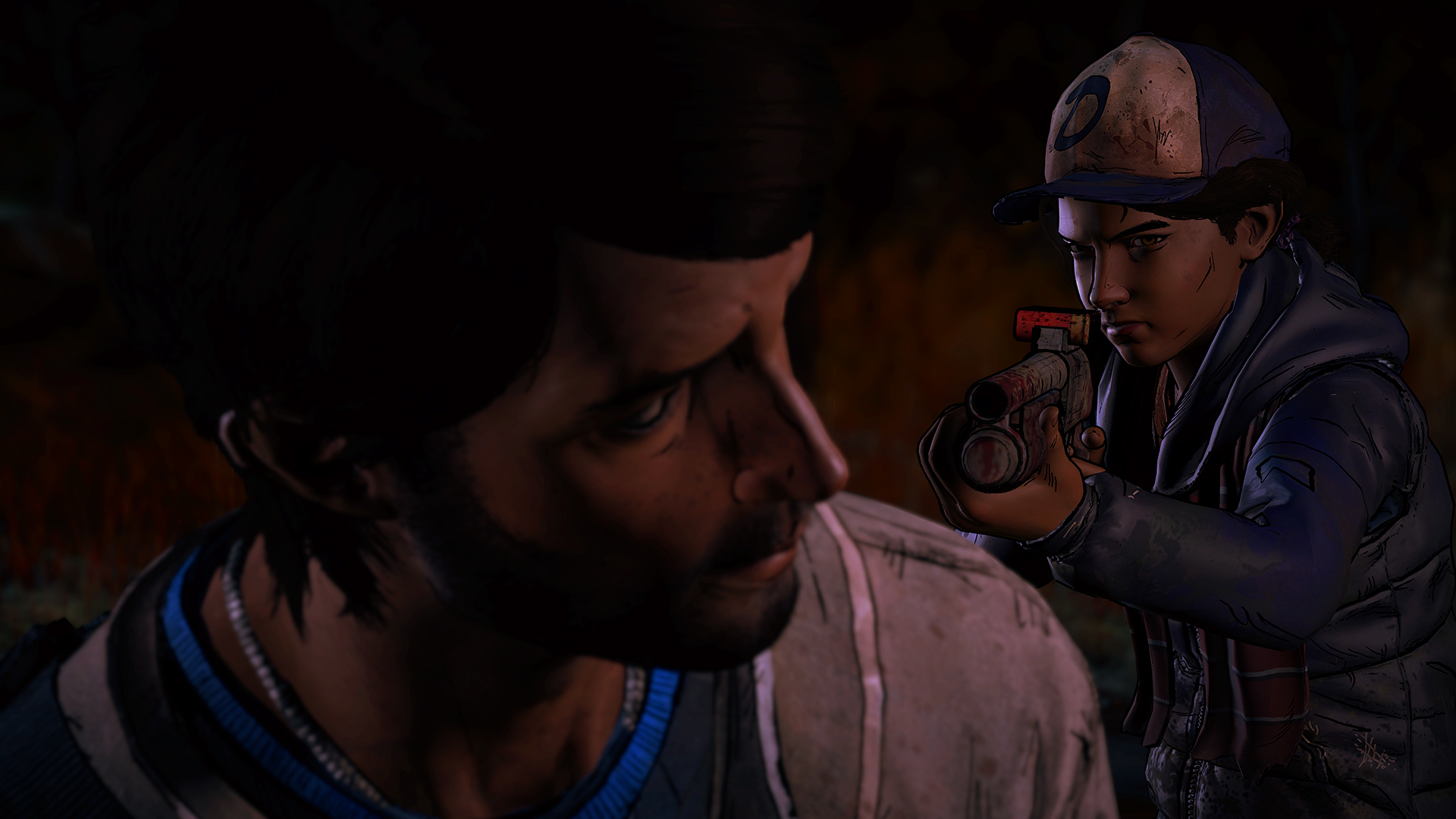 Full Size Image