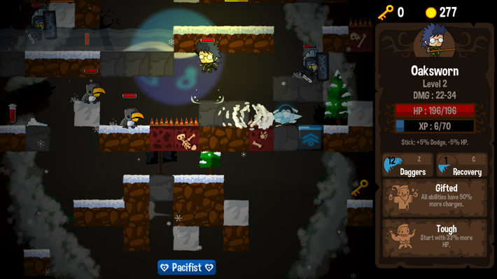 screenshot9