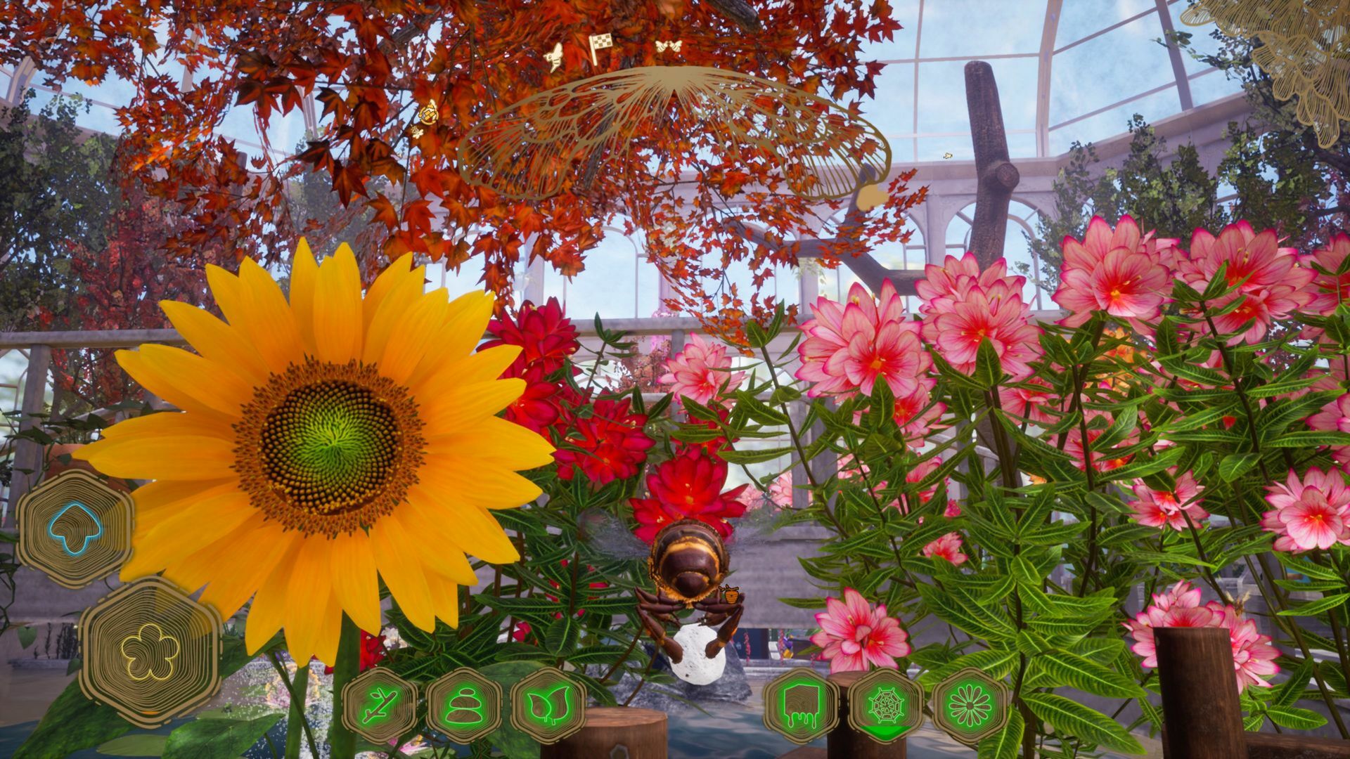 screenshot6
