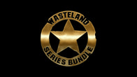 Купить ключ дешево Wasteland Series Bundle