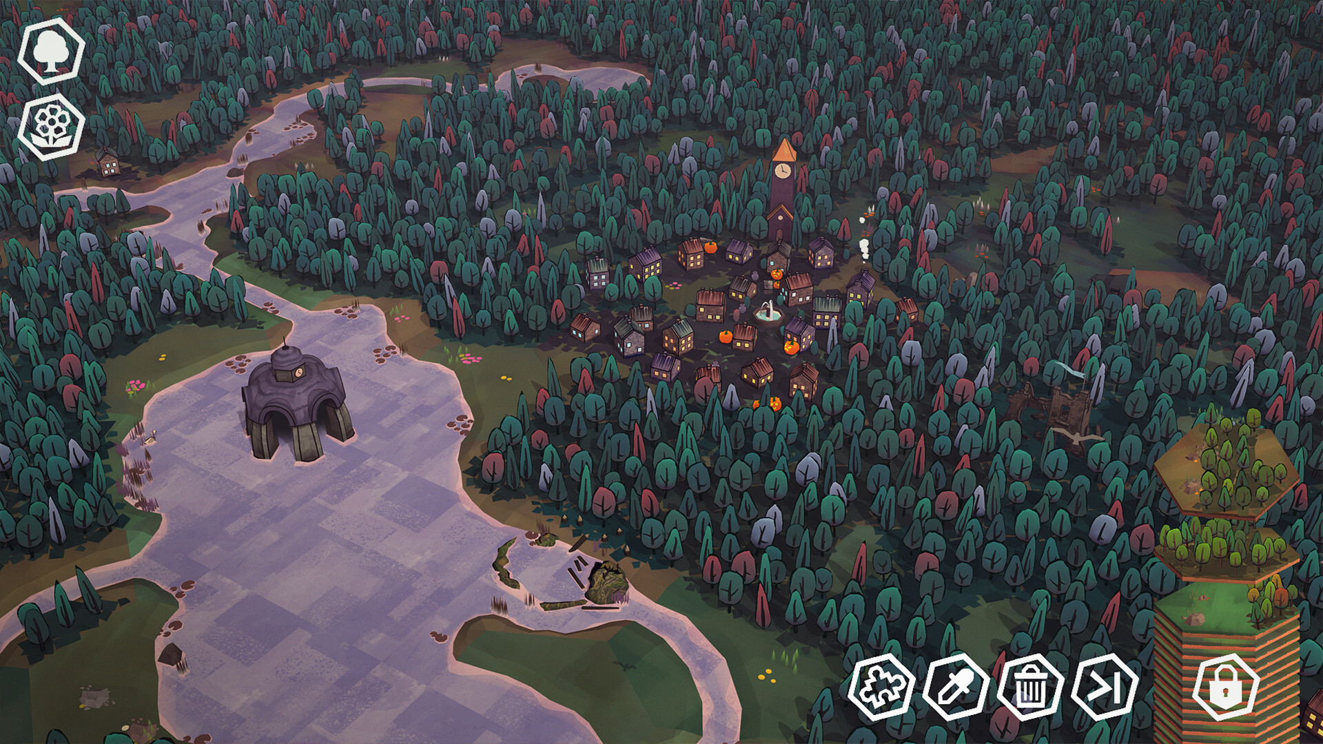 screenshot6