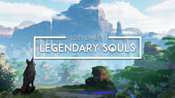 Купить дешево LOST EMBER. Legendary Souls Купить ключ дешево LOST EMBER. Legendary Souls