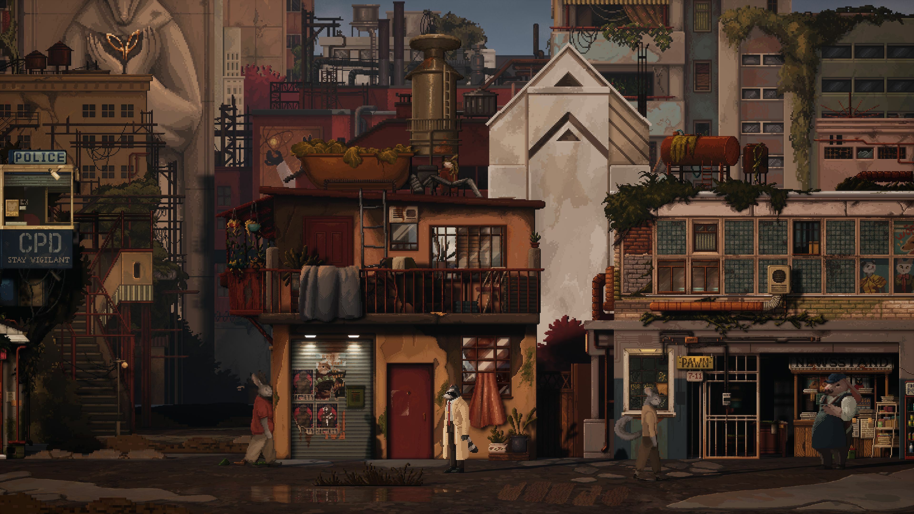screenshot2