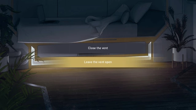 #7. The Symbiant - Game Choice & Achievement Guide (GOG) Av: HeartCoreDev