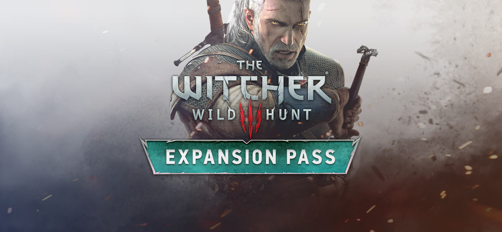 Steam to gog witcher 3 фото 41