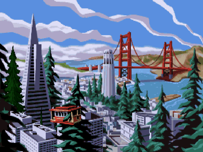 screenshot6