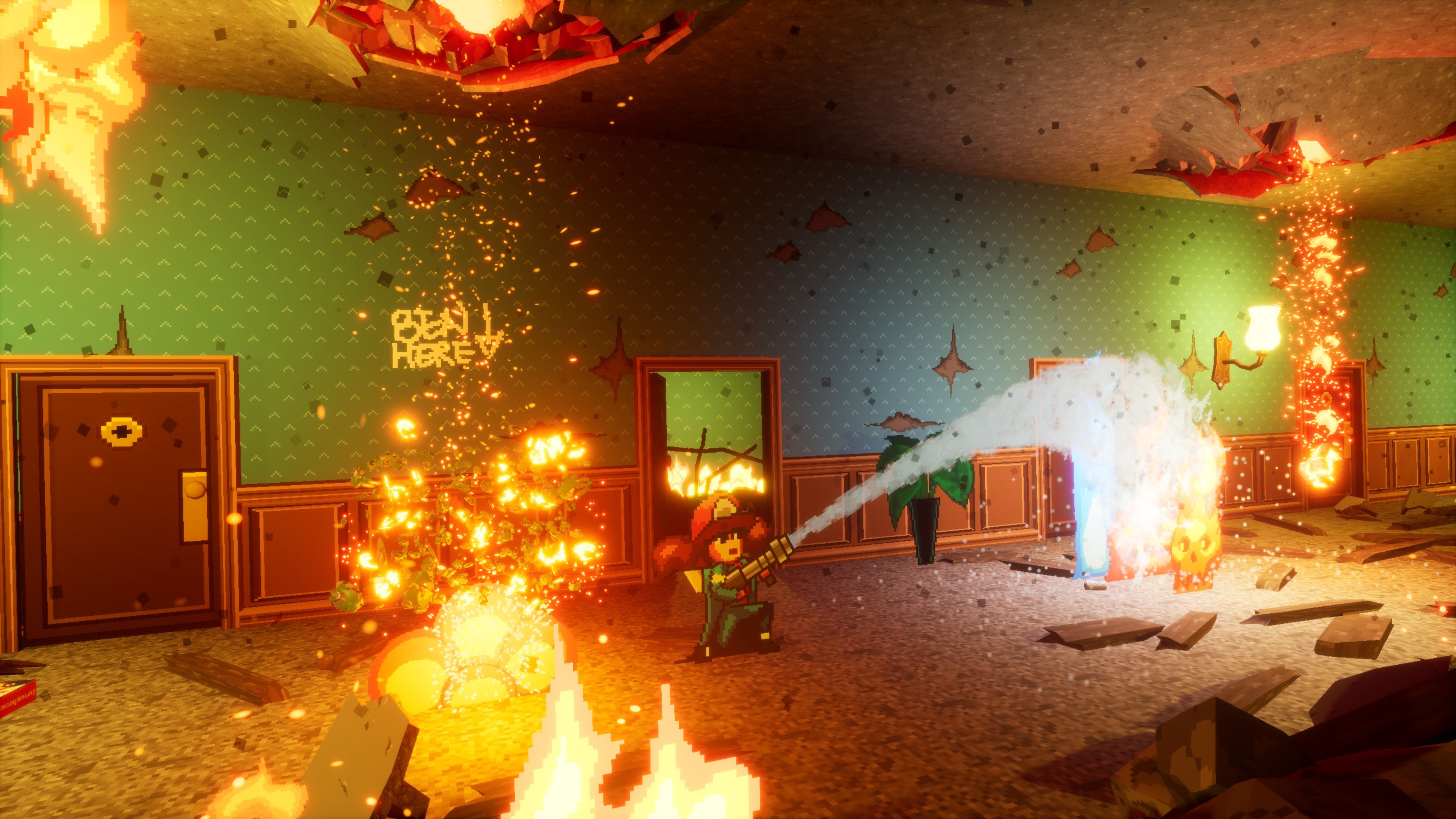 screenshot3