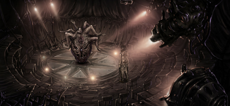 Strangeland - Official Soundtrack - image 5