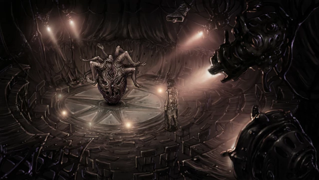 #10. Strangeland - Official Soundtrack (GOG) 게시자: Wadjet Eye Games