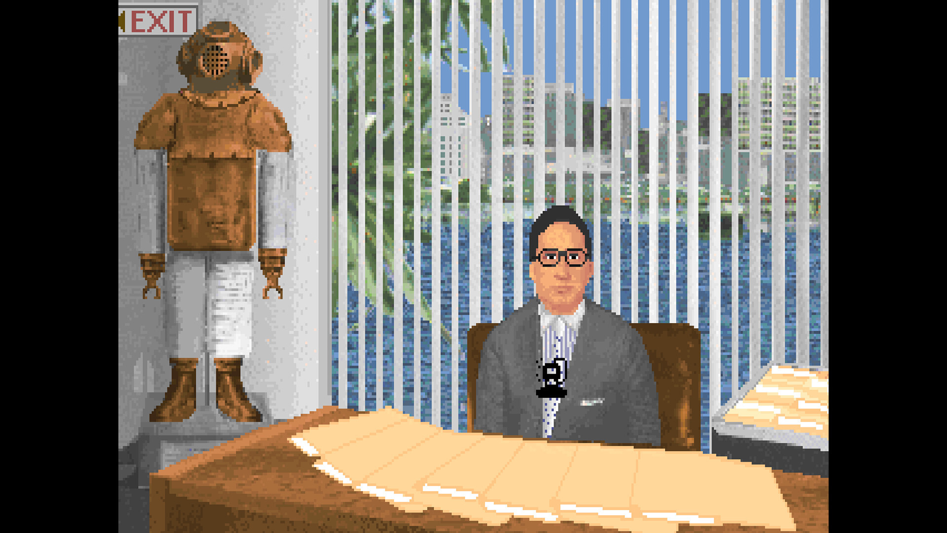 screenshot4