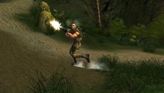 far cry 3 gog