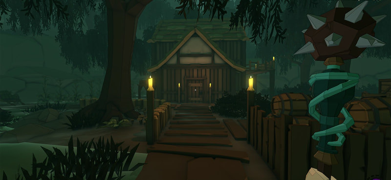 RAIDBORN - Founder's Pack - image 3