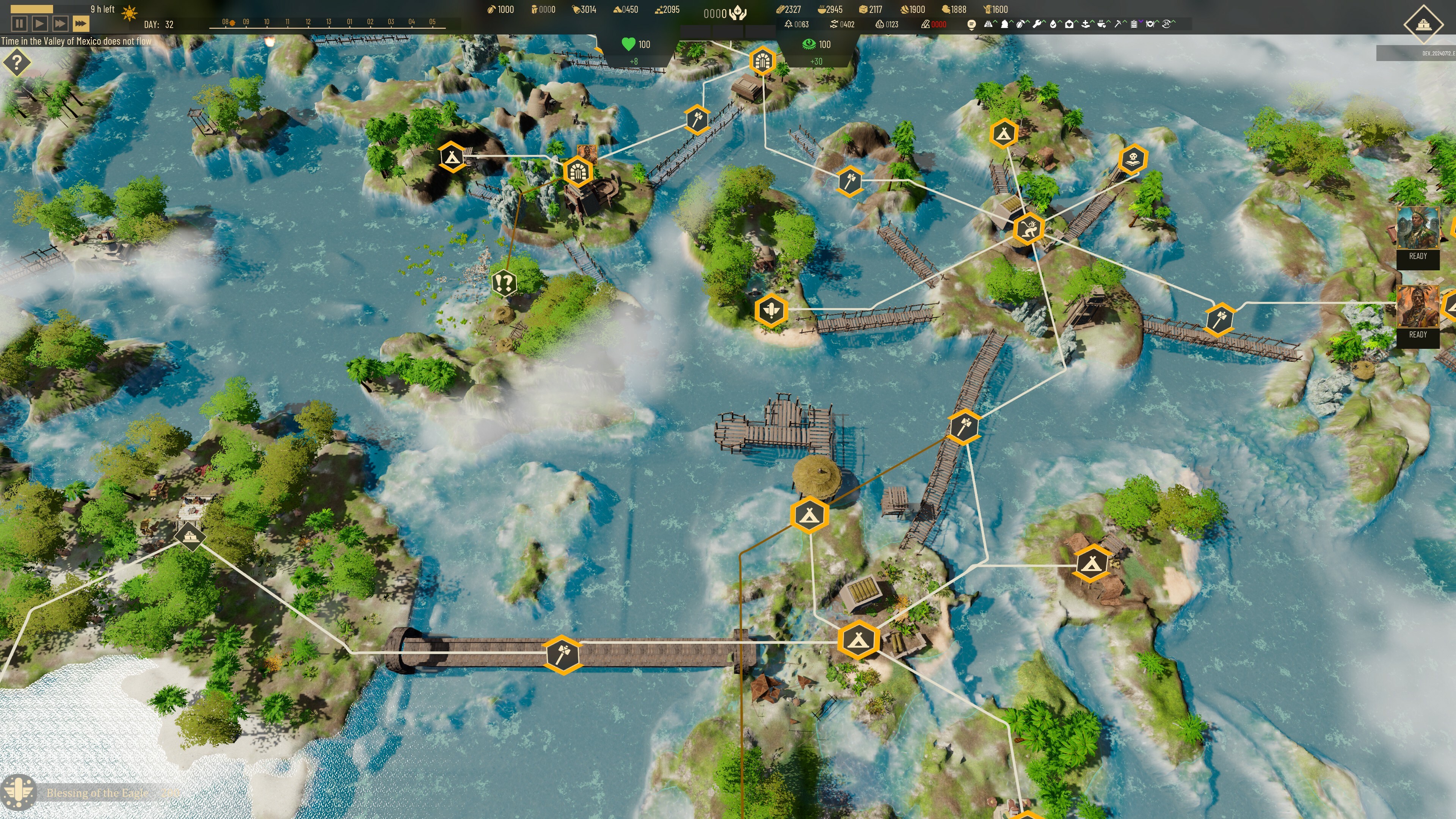 screenshot4