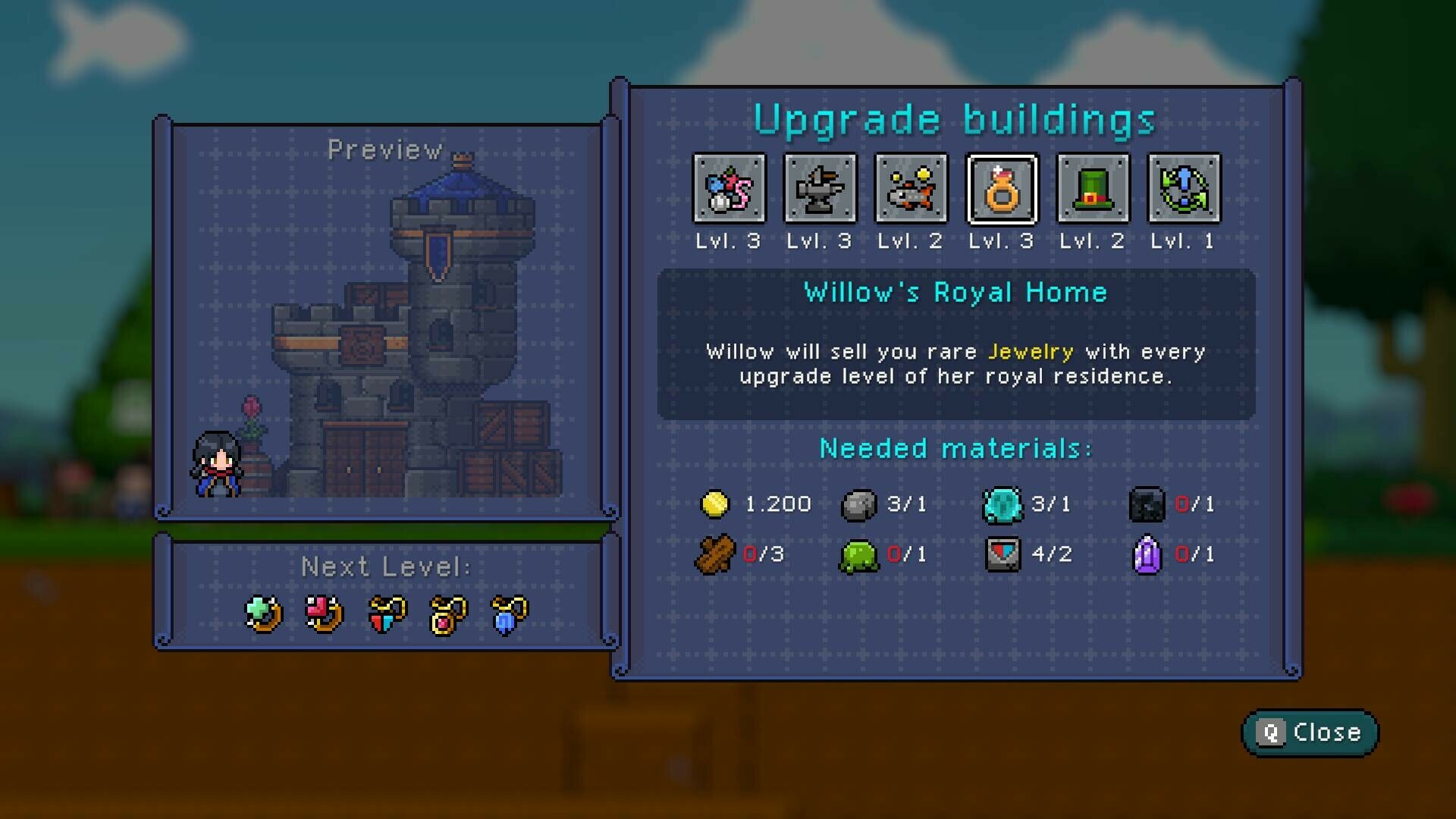 screenshot7