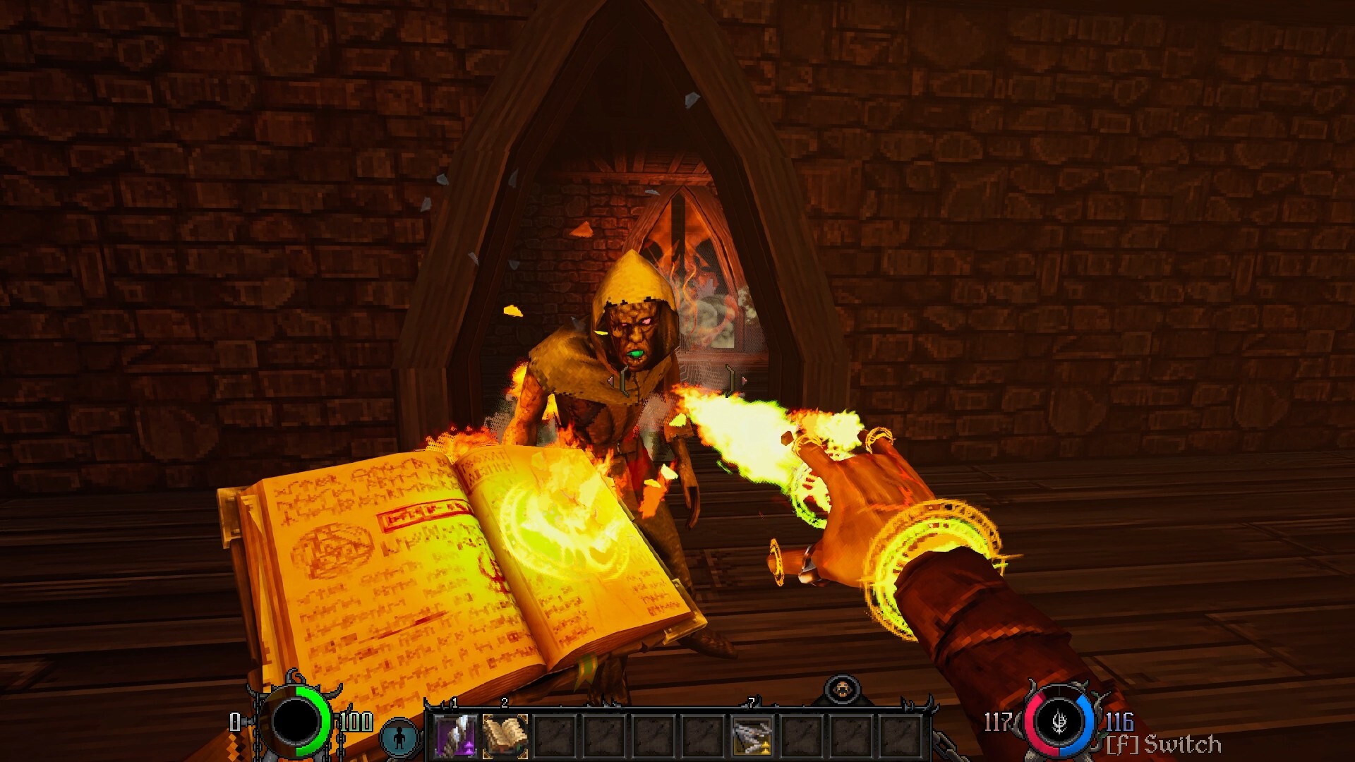 screenshot8