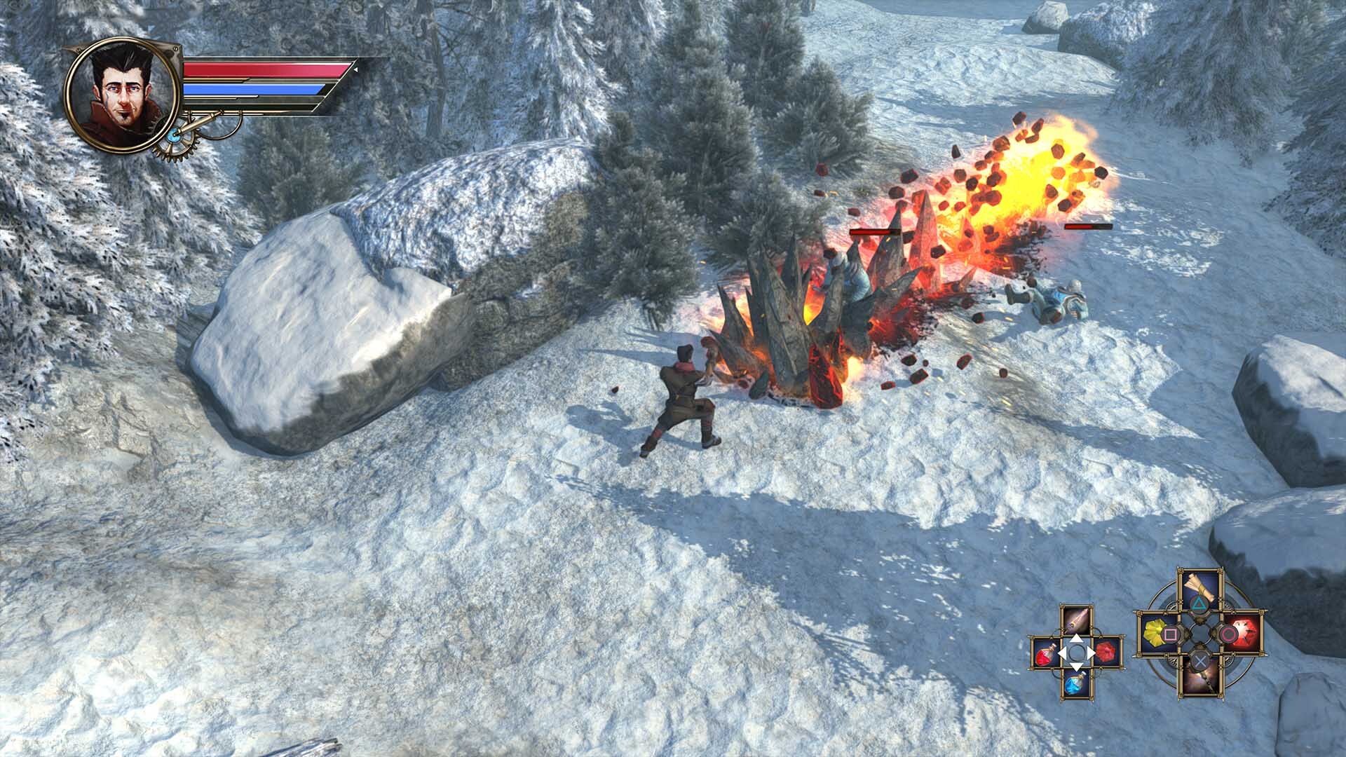 screenshot8