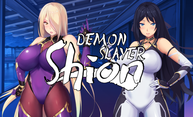 Demon Slayer Shion PC game deal – 20% off