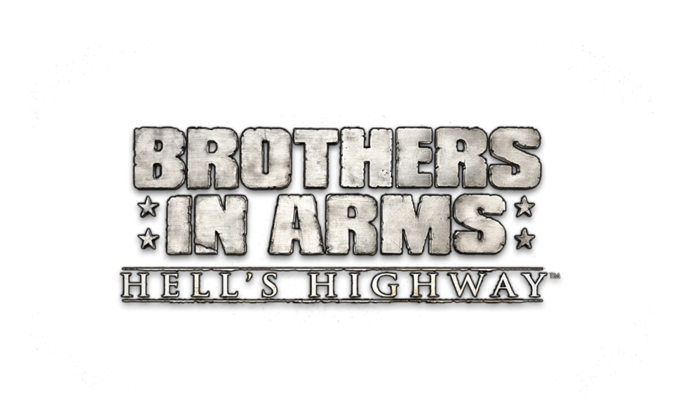 Brothers in Arms: Hell's Highway™ on GOG.com