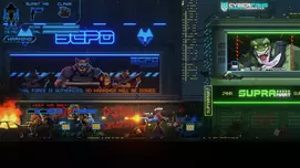 Screenshot 9