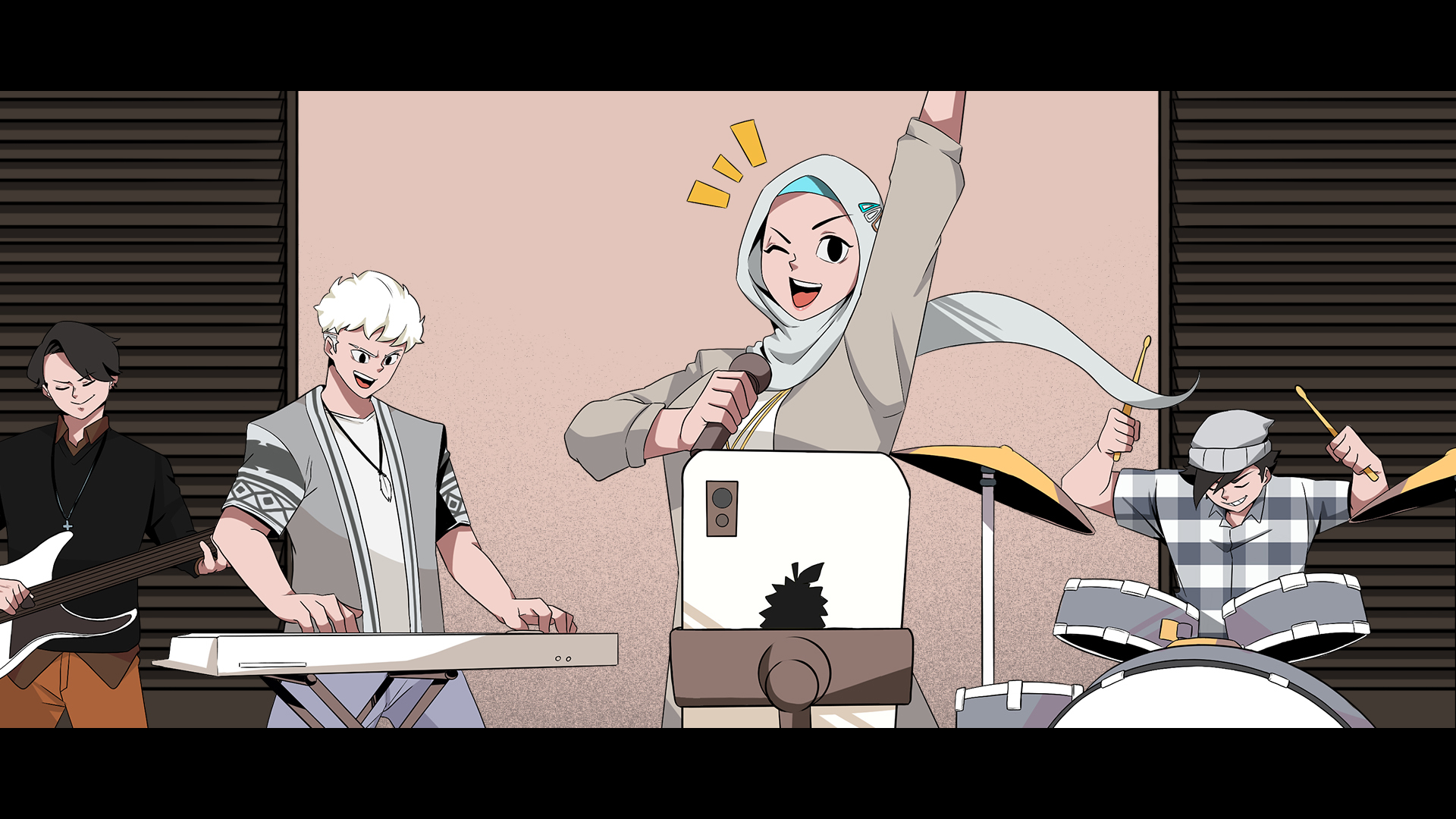 screenshot7