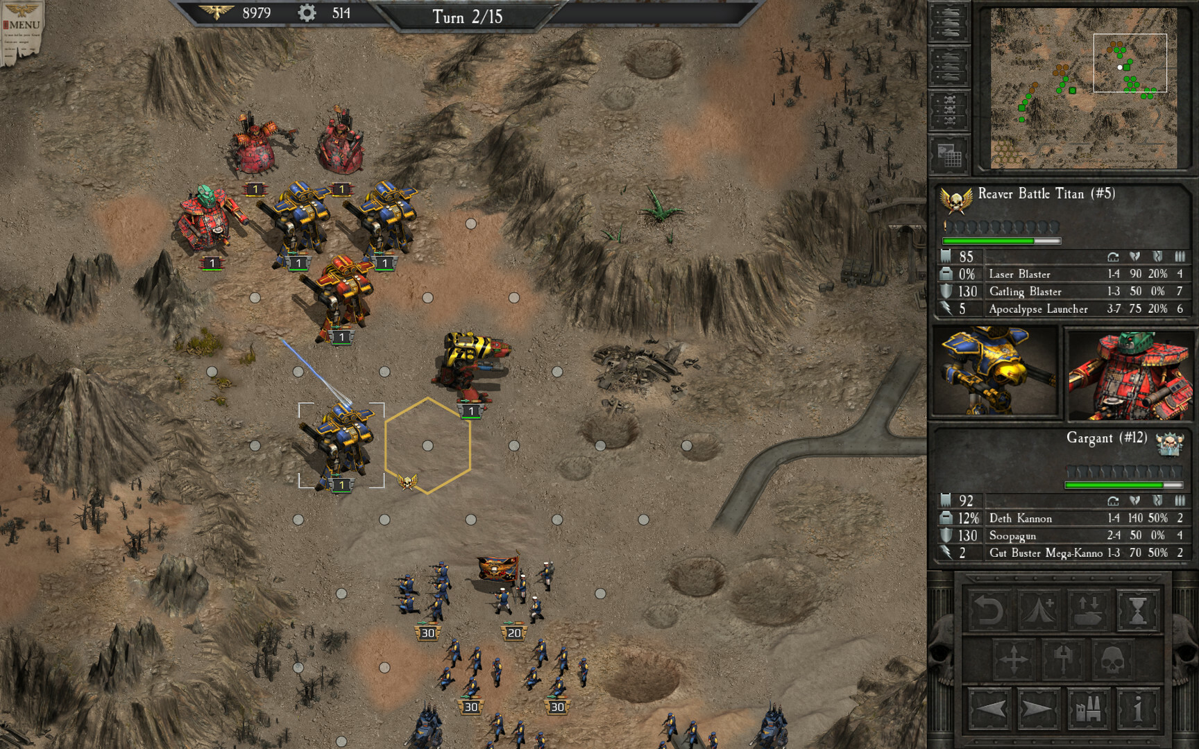 screenshot2