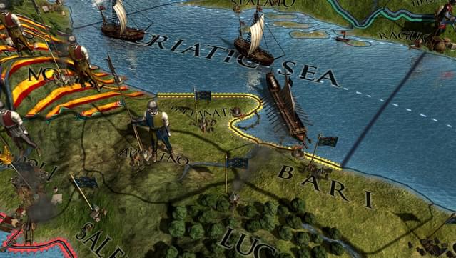 Europa Universalis IV - launching issues (Paradox Launcher) – GOG SUPPORT  CENTER