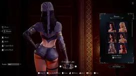 Screenshot 19