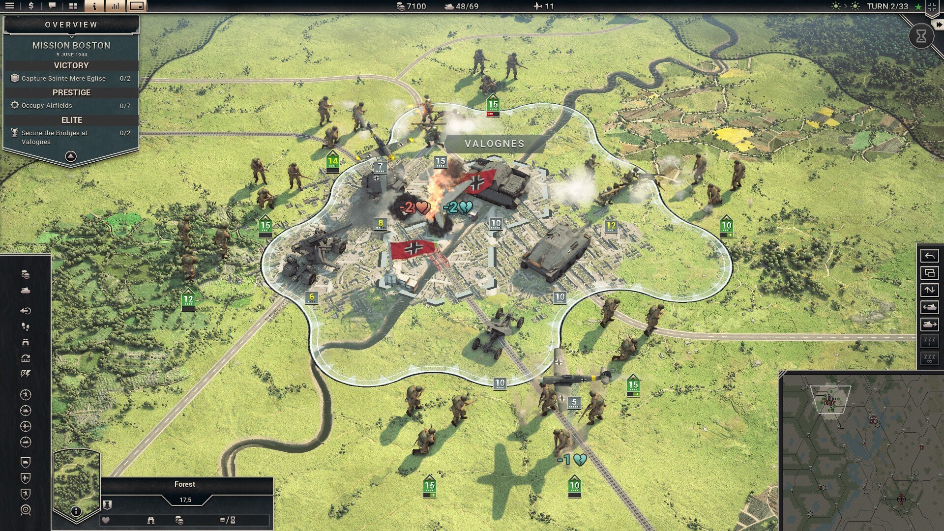 screenshot2