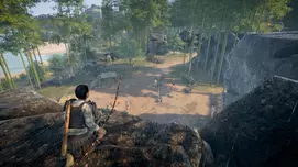 Screenshot 18