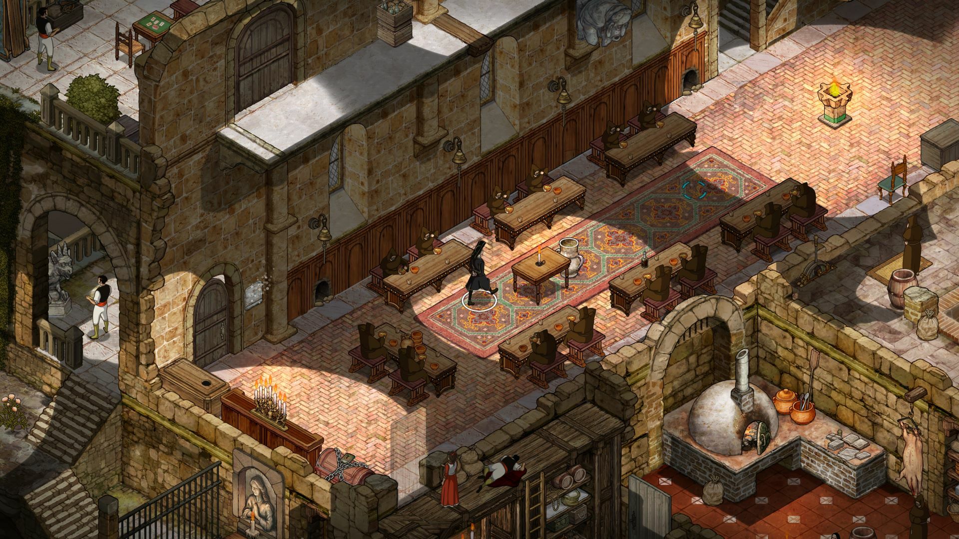screenshot4
