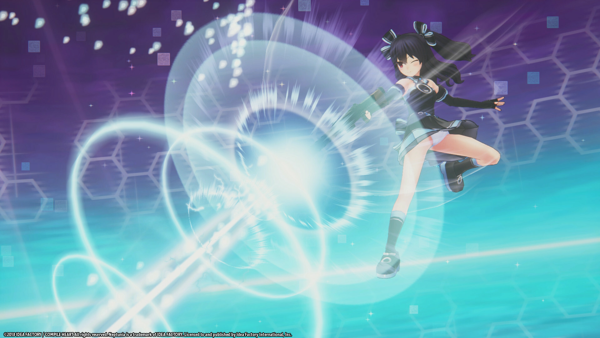 screenshot5