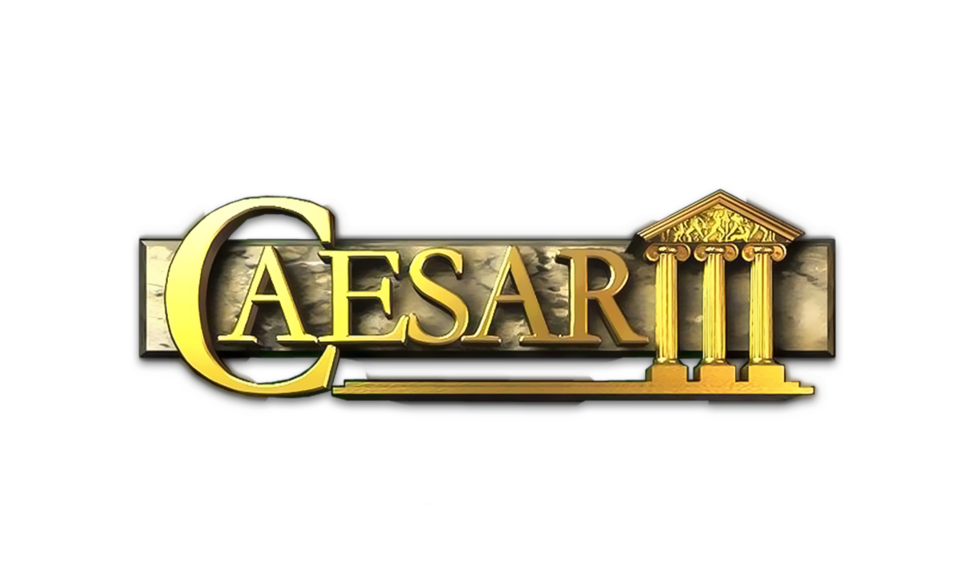 gog download games caesar 3