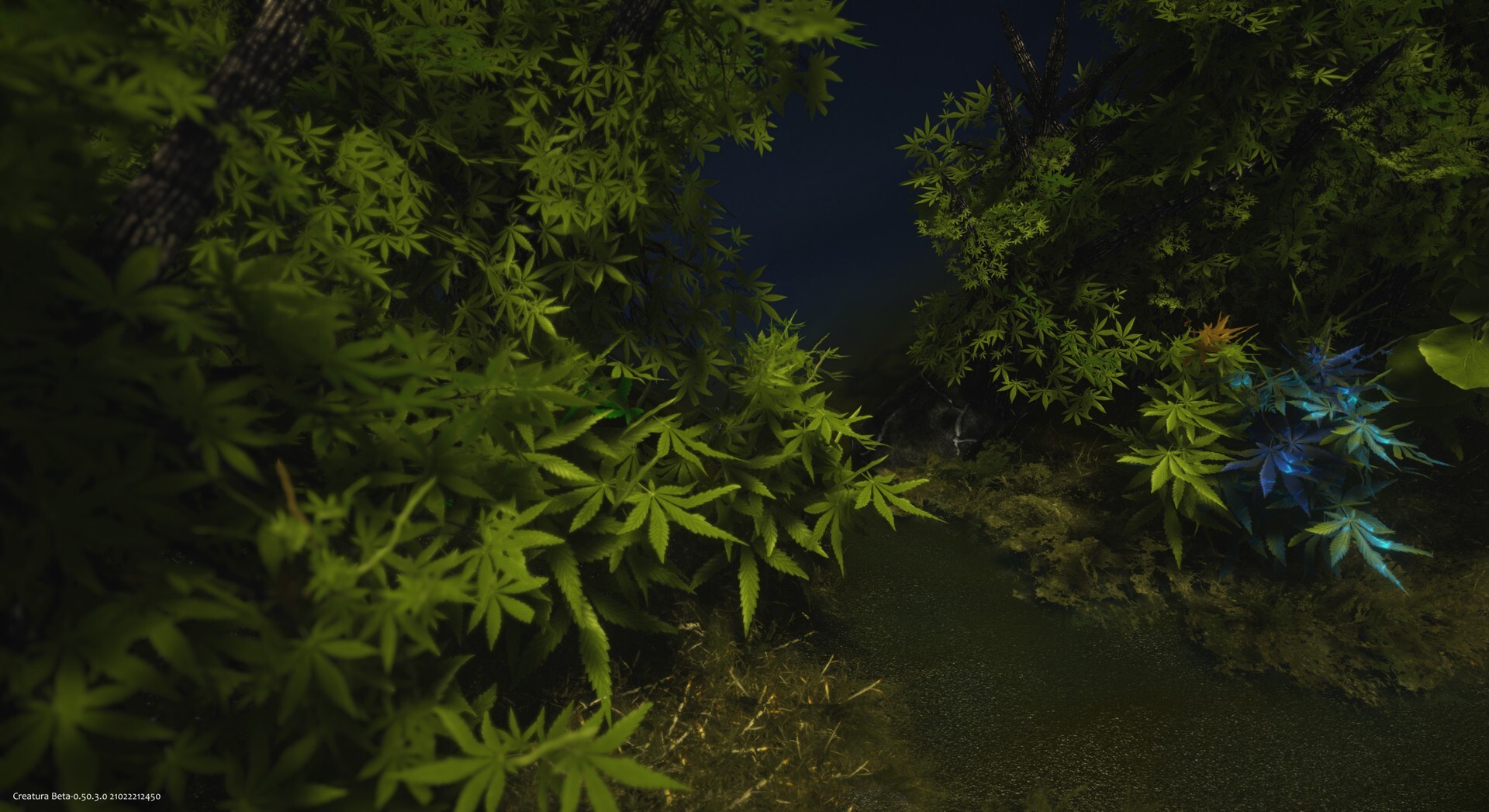 Full Size Image