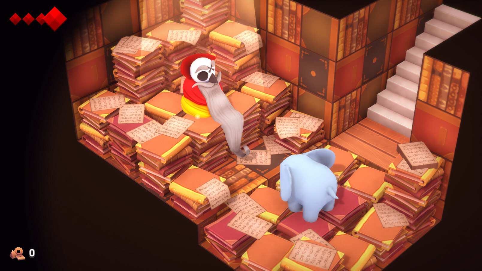 screenshot7