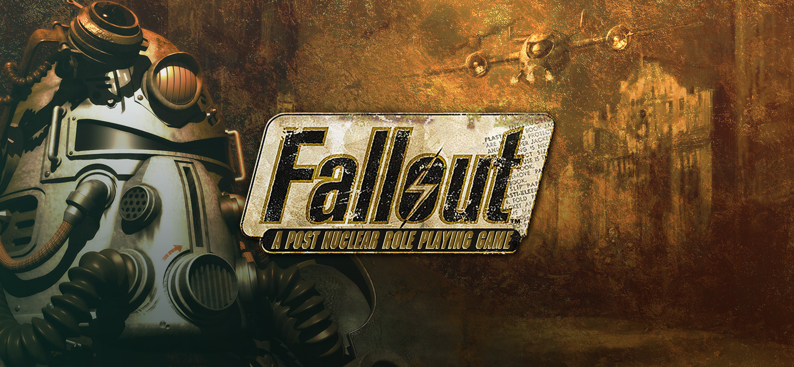 fallout 4 free download no keys
