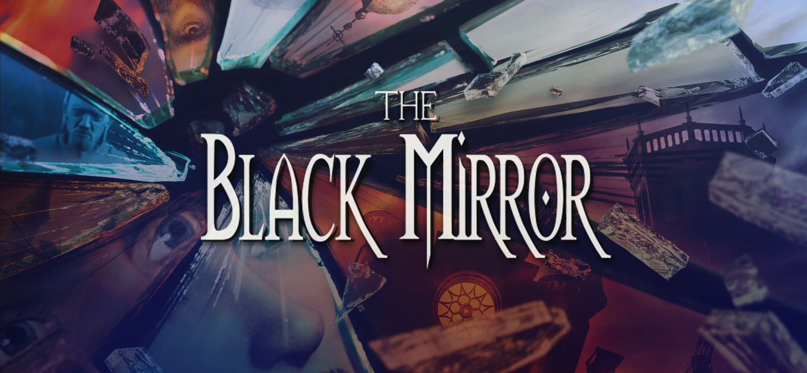 Black Mirror 1 banner