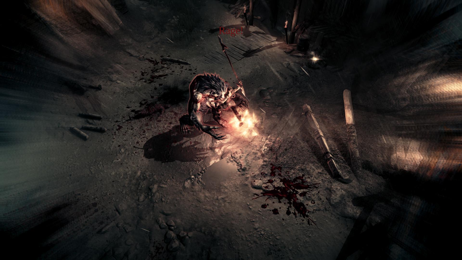 screenshot2