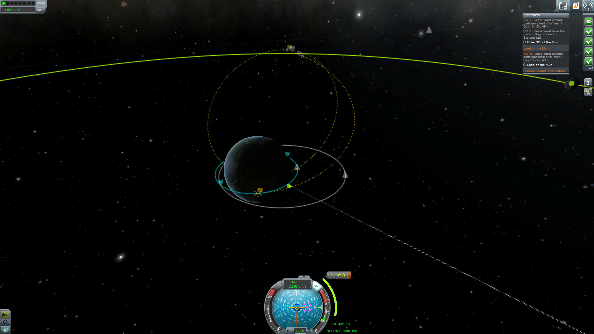 screenshot5