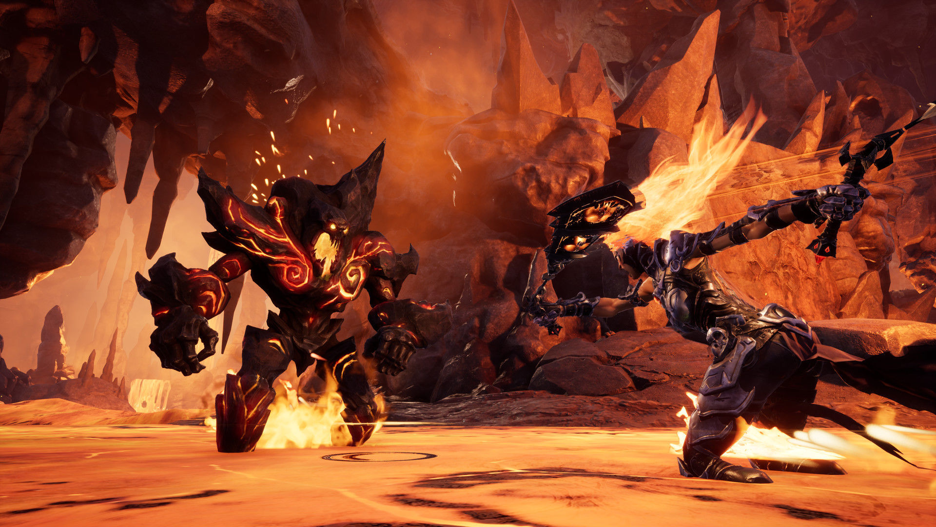 screenshot9