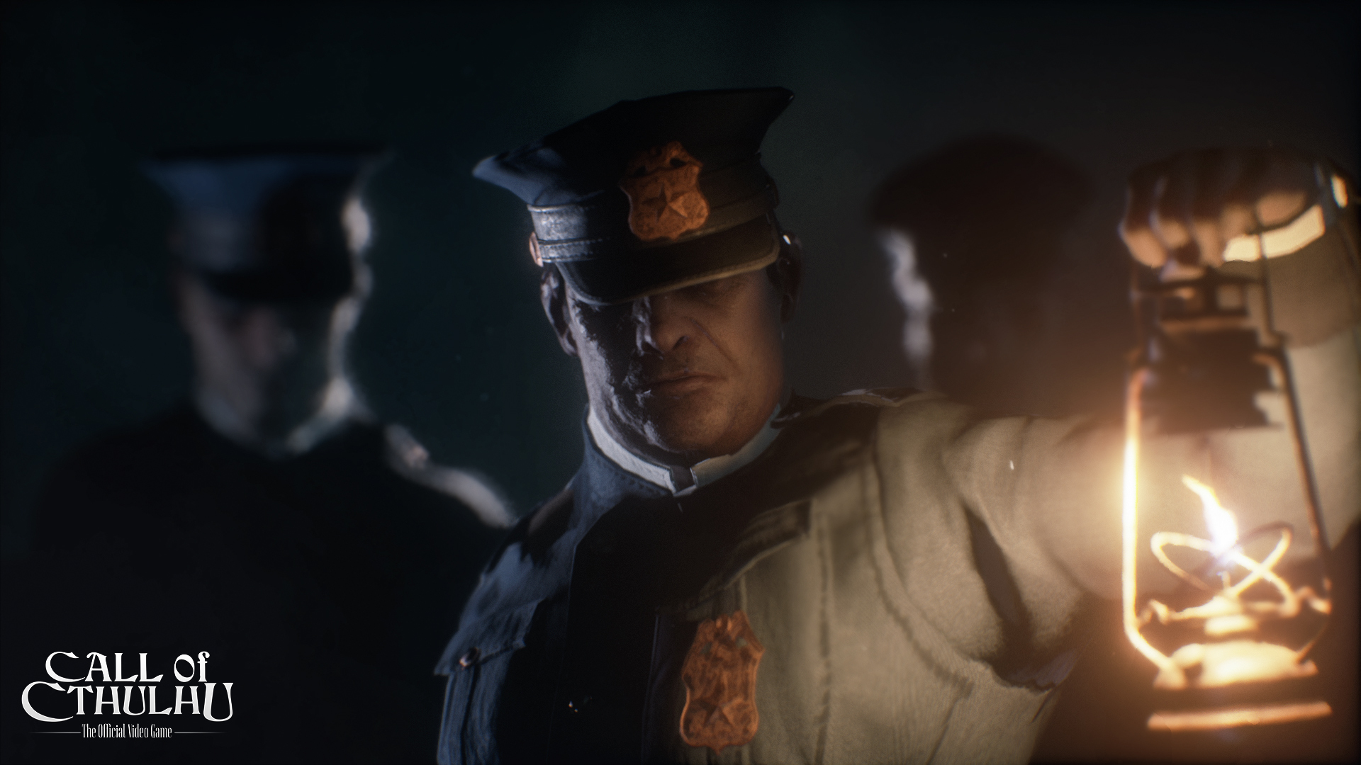 screenshot8